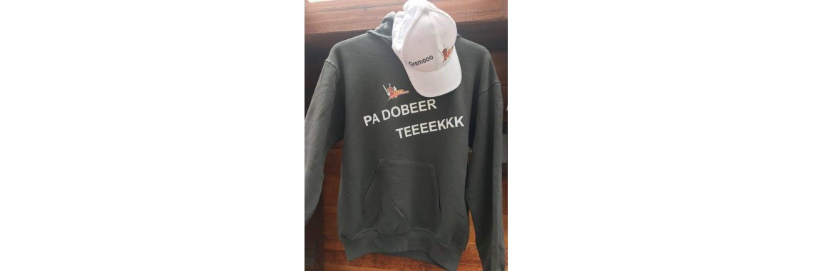 Pulover