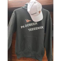 Pulover Dželo