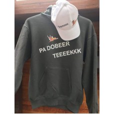 Pulover Dželo